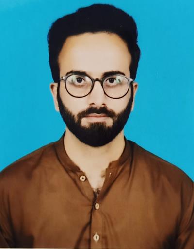 MUHAMMAD BILAL