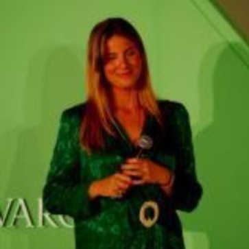 ANA VALLES CASALDUERO