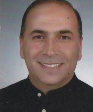 Muzaffer Tugci