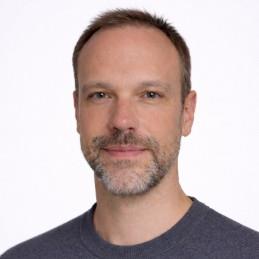 Mario Zeltwanger