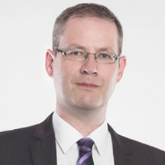 Karl-Heinz Blecher