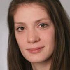 Susanne Paul