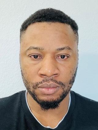 Johnson Osaigbovo