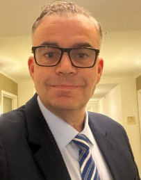 Gaetano Bartolillo
