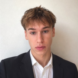 Emil Knagge