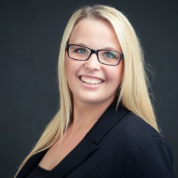 Marny Padeken