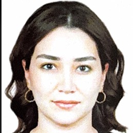 Alaa Barakat