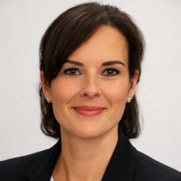 Bianka Preußer