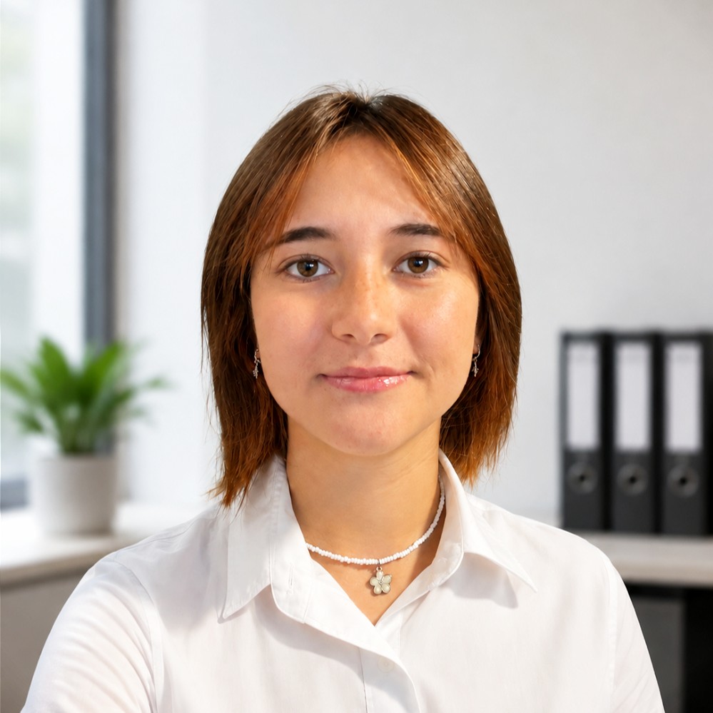 Erika Bauer