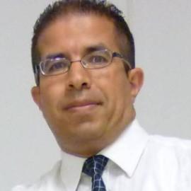 Abdelouahed Taderrhalte