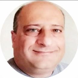 Seyhan Demirtas