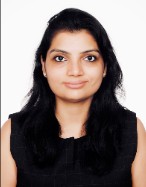 Kalpana Reengasia