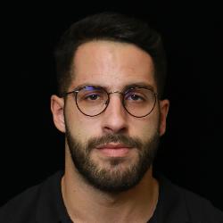 Tiago Ribeiro