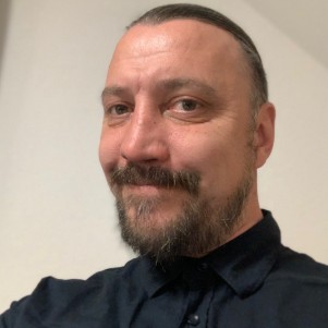 David Kaufmann