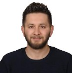 Semih CAN