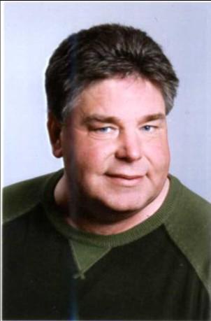 René Casper