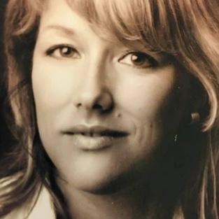 Julia Schmid