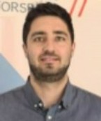 AXEL NAVARRO SÁNCHEZ