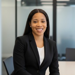 Grace Taiwo