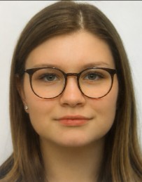 Darya Plummer