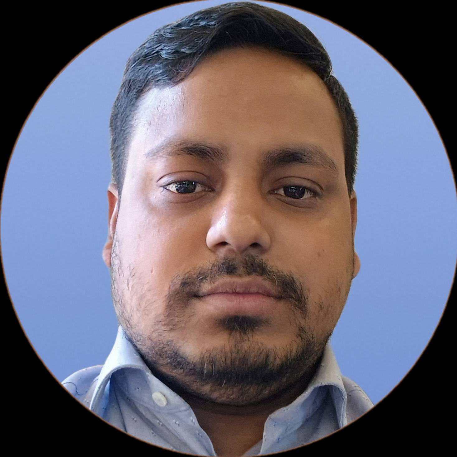 Sohel Ali