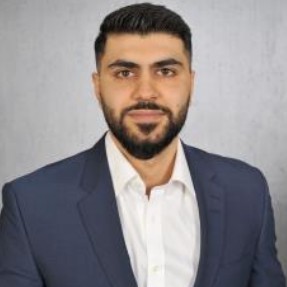 Naji Chaib