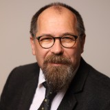 Dieter Lauer