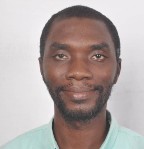 Akwasi Nyame