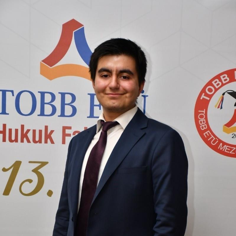 Ali Semih Çamkerten