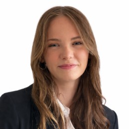Laurien Schwientek