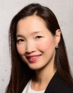 Audrey Kim