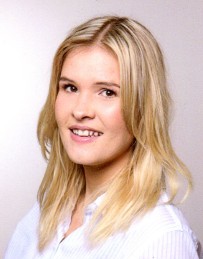 Anna Teschner