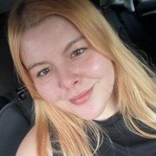 Zeynep M. Sayın