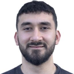 Rasim Ramazanov