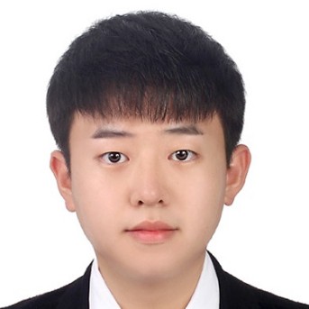 Byeongjun Cho