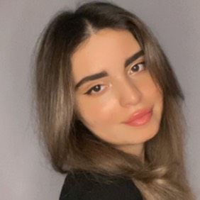 Nurlana Guliyeva