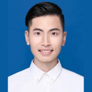 Hang Lu