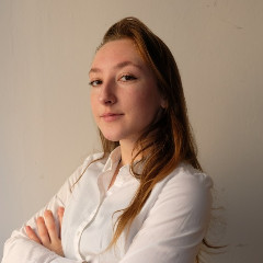 Yoko Fedele