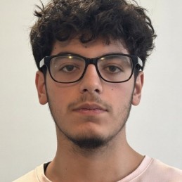 Abdelmalek Shuaib