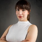 Lara Lunardi