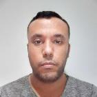 Marcus Henrique da Silva