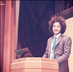 Ibrahim Salem