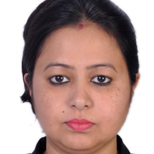 Abhay Mahajan