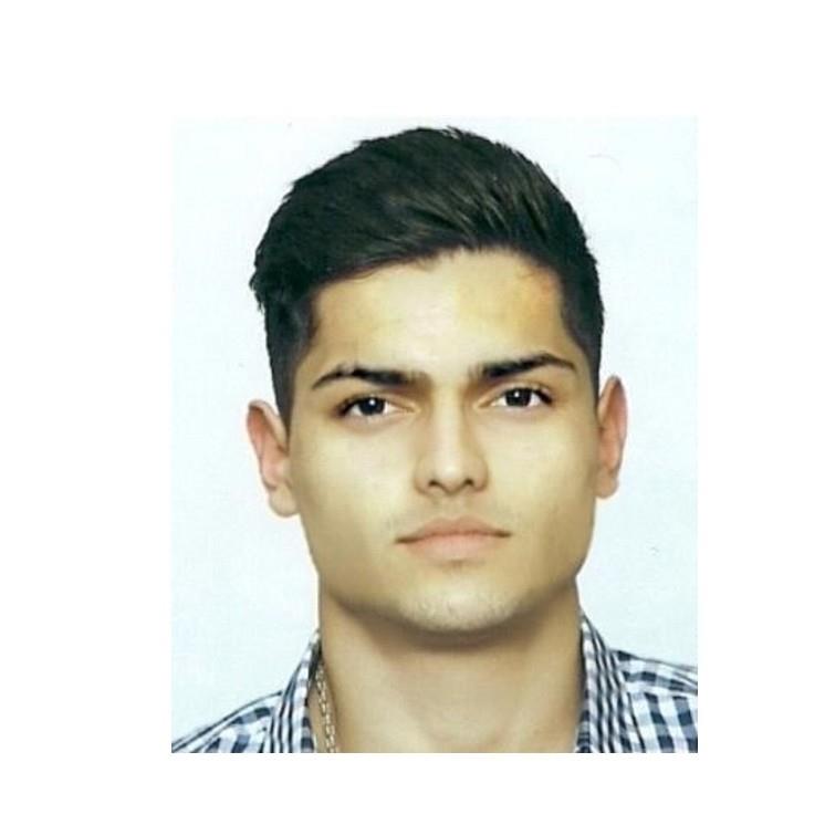 Sameer Goreyshi