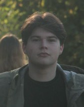 Serhii Okuniev