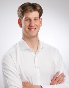 Ben Däsch