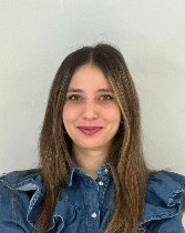 Ines Sahnoun