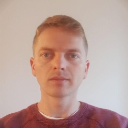 Ioan Martiniuc