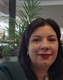 Elisa Frazao
