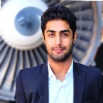 Behzad Gheibi